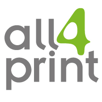 all4print: Experten für moderne Drucktechnologie