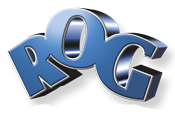 IT logo