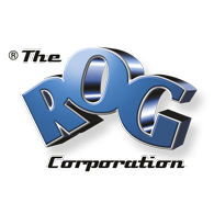 IT logo